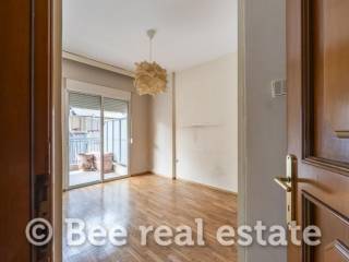 Άποψη εσωτερικού χώρου