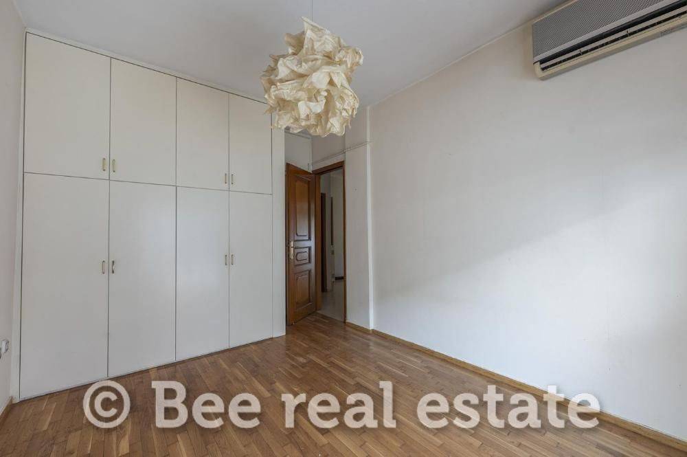 Άποψη εσωτερικού χώρου