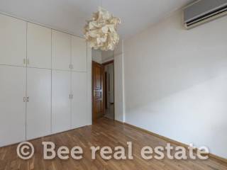 Άποψη εσωτερικού χώρου