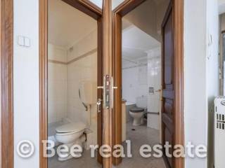 Άποψη εσωτερικού χώρου