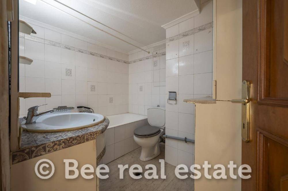 Άποψη εσωτερικού χώρου