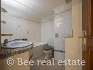 Άποψη εσωτερικού χώρου