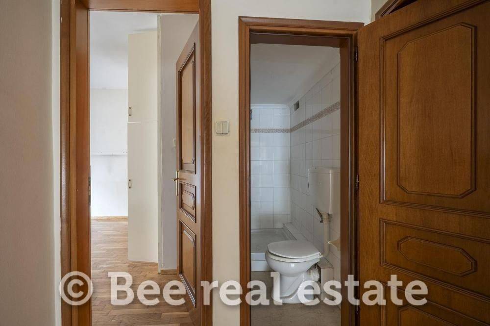 Άποψη εσωτερικού χώρου