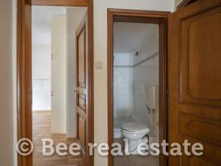 Άποψη εσωτερικού χώρου