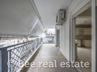 Άποψη εσωτερικού χώρου