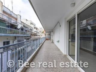 Άποψη εσωτερικού χώρου