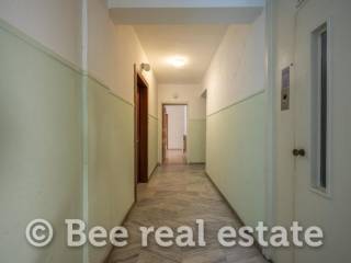 Άποψη εσωτερικού χώρου