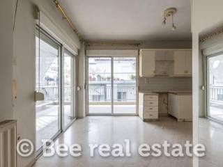 Άποψη εσωτερικού χώρου