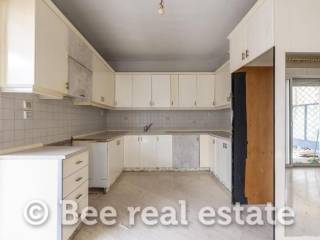 Άποψη εσωτερικού χώρου