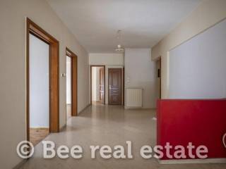 Άποψη εσωτερικού χώρου