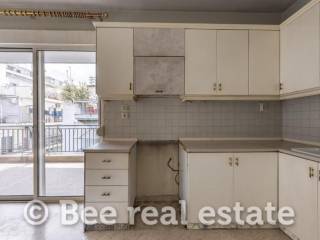 Άποψη εσωτερικού χώρου