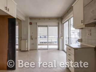 Άποψη εσωτερικού χώρου