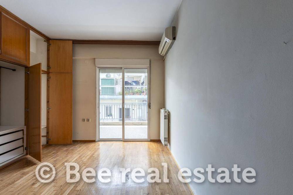 Άποψη εσωτερικού χώρου