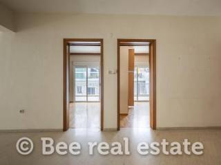 Άποψη εσωτερικού χώρου