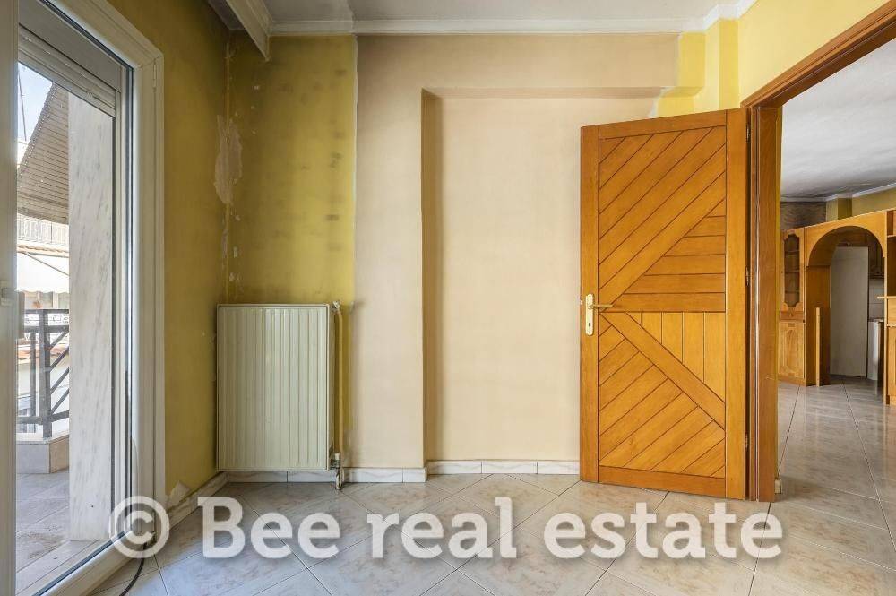 Άποψη εσωτερικού χώρου