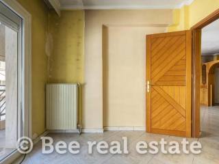 Άποψη εσωτερικού χώρου