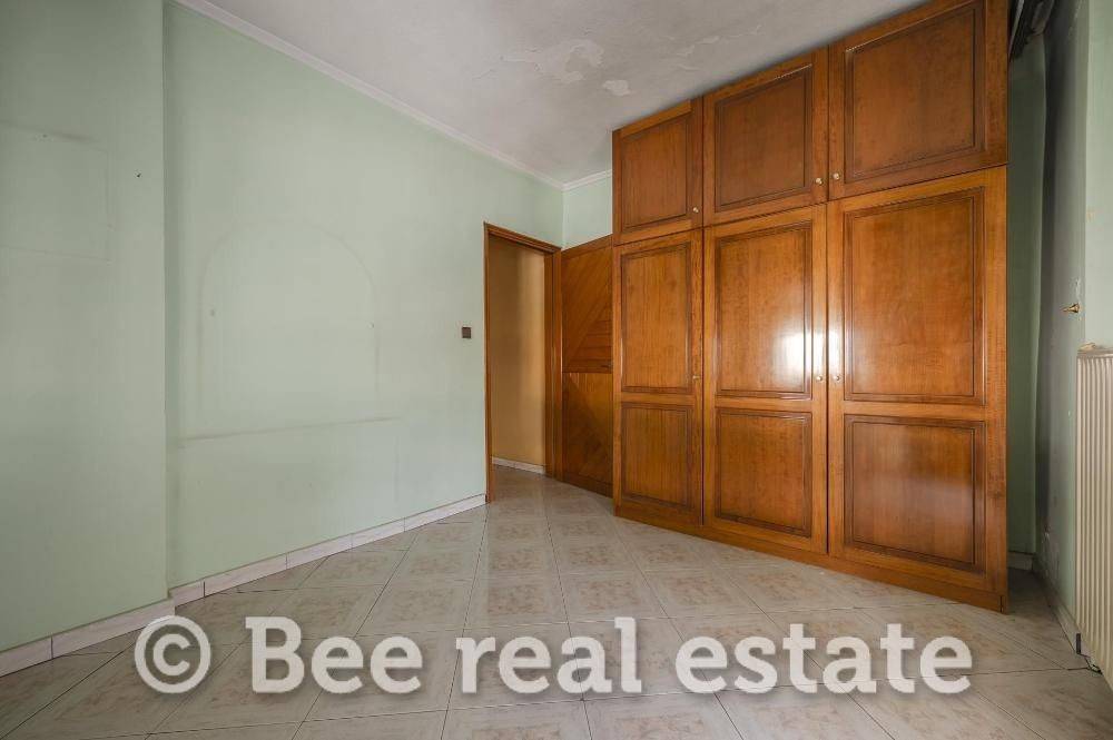 Άποψη εσωτερικού χώρου