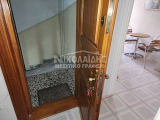 Ύπαρξη ανθρώπου