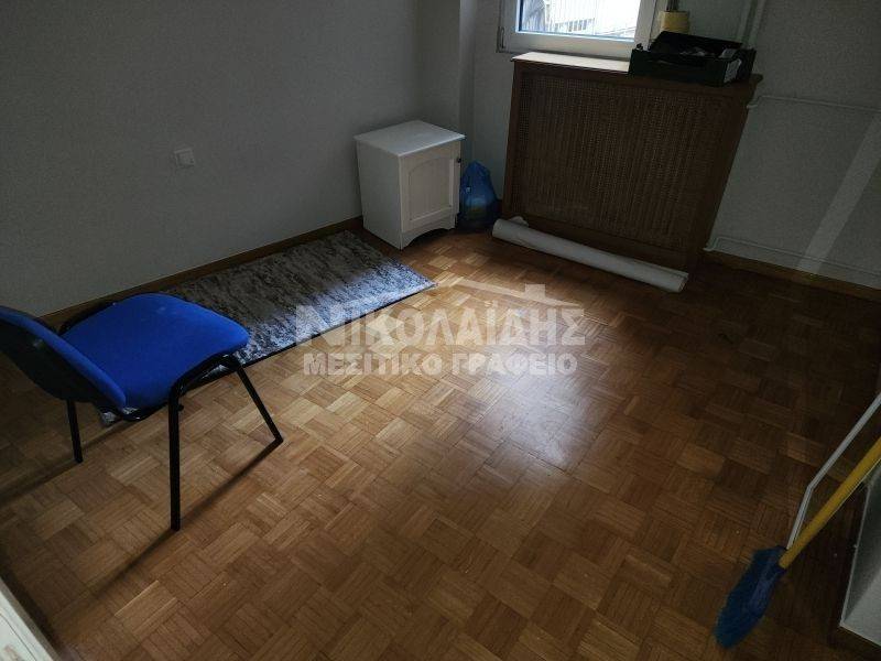 Ύπαρξη ανθρώπου