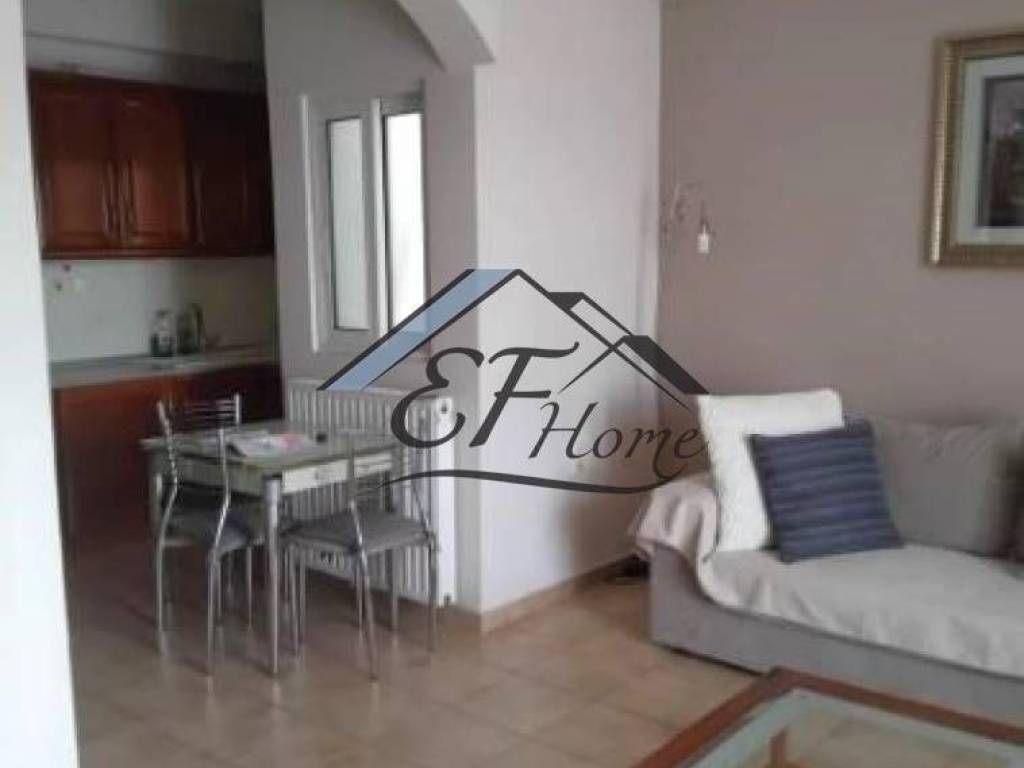 Σαλοκουζίνα