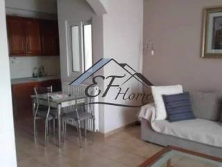 Σαλοκουζίνα