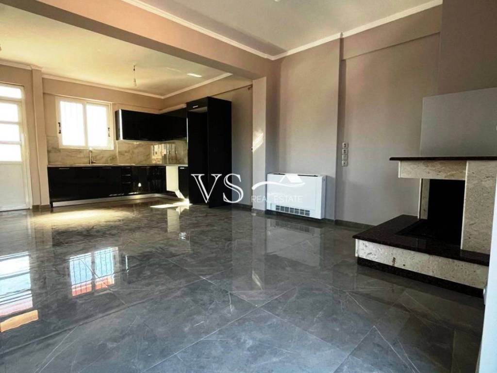 Σαλοκουζίνα