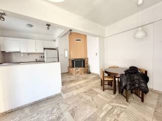 τζάκι ενεργειακο