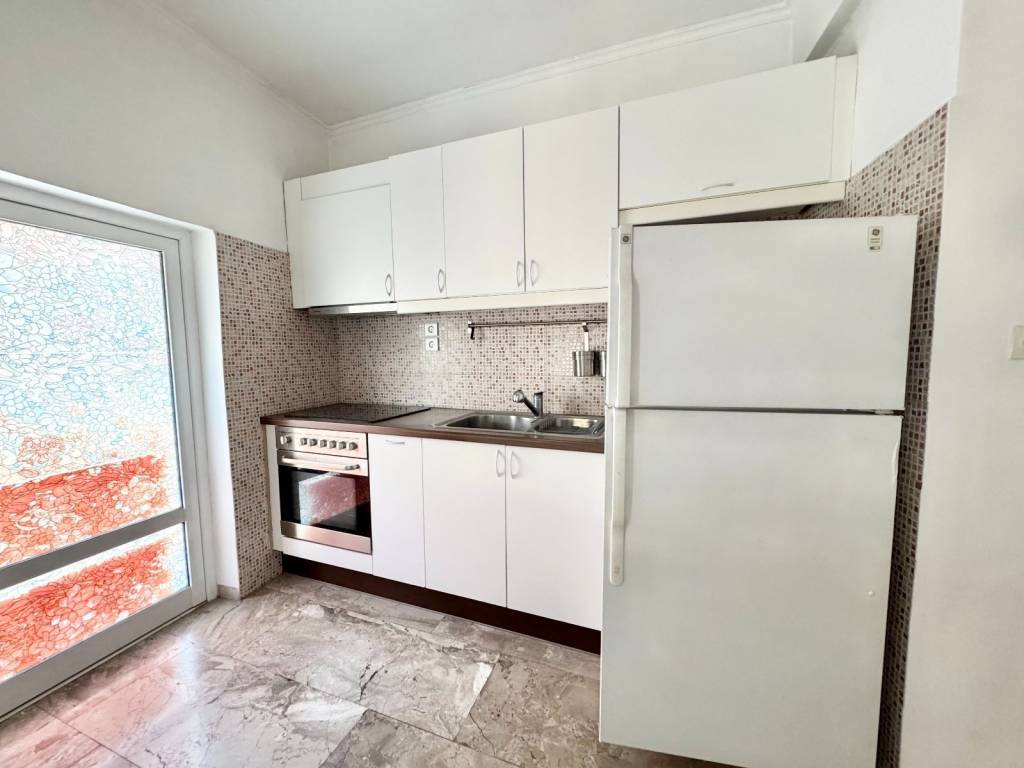 εντοιχισμενη η συσκευή μαγειρεμ,ατος