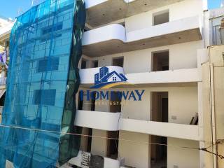 Εξωτερικοι χώροι