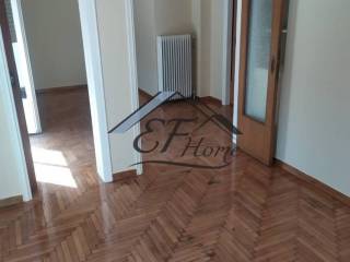 Σαλονοτραπεζαρία