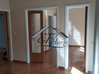 Σαλονοτραπεζαρία