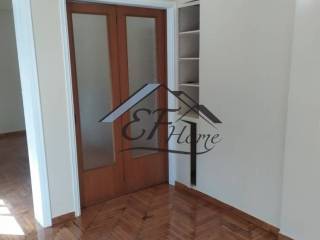 Σαλονοτραπεζαρία