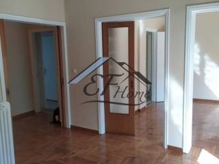 Σαλονοτραπεζαρία