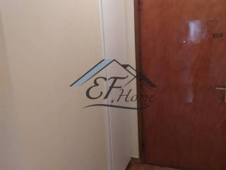 Είσοδος Ακινήτου