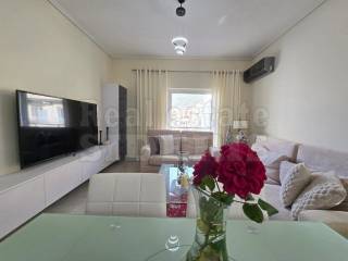 Σαλόνι τραπεζαρία