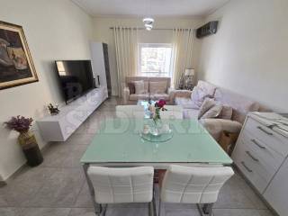 Σαλόνι τραπεζαρία