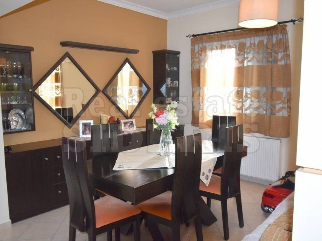 Τραπεζαρία