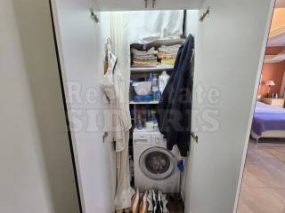 Χώρος πλυντηρίου