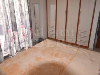 Υπνοδωμάτιο 1