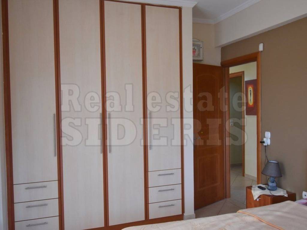 Υπνοδωμάτιο 1