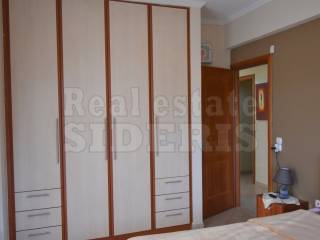 Υπνοδωμάτιο 1