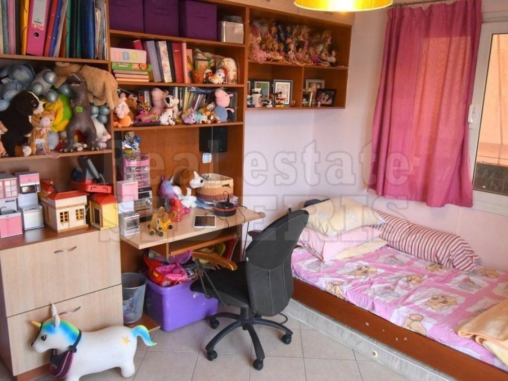 Υπνοδωμάτιο 2