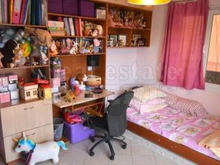 Υπνοδωμάτιο 2