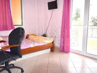 Υπνοδωμάτιο 2