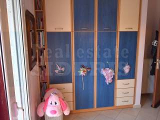 Υπνοδωμάτιο 2