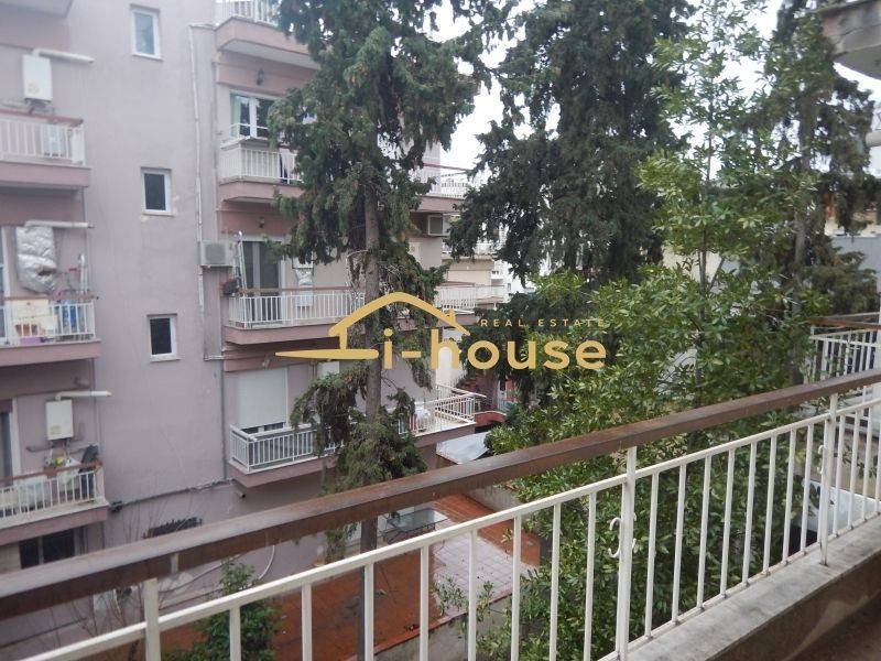 Ύπαρξη ανθρώπου