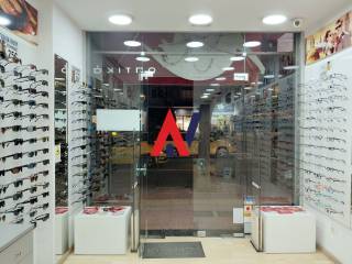 1 : Πατησίων 126, Αθήνα _ Ενοικίαση.jpg