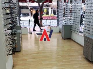 2 : Πατησίων 126, Αθήνα _ Ενοικίαση.jpg.jpg