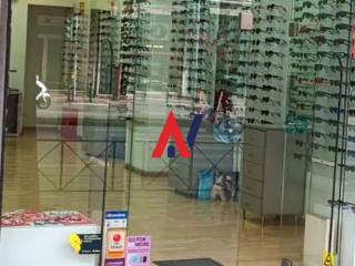 3 : Πατησίων 126, Αθήνα _ Ενοικίαση.jpg.jpg