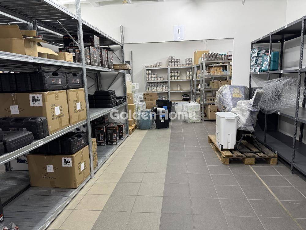 Κυρίως Χώρος